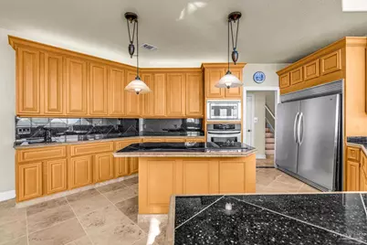 5692 Grande Lagoon Blvd, Pensacola, FL 32507 - Photo 20