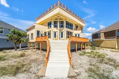 5692 Grande Lagoon Blvd, Pensacola, FL 32507 - Photo 4