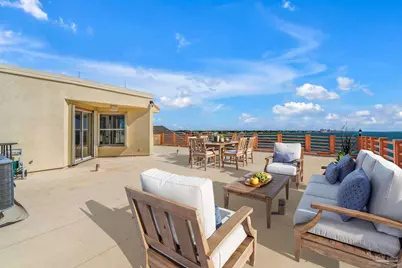5692 Grande Lagoon Blvd, Pensacola, FL 32507 - Photo 8