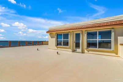 5692 Grande Lagoon Blvd, Pensacola, FL 32507 - Photo 30