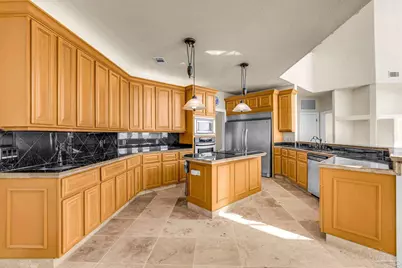 5692 Grande Lagoon Blvd, Pensacola, FL 32507 - Photo 18