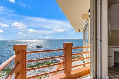 5692 Grande Lagoon Blvd, Pensacola, FL 32507 - Photo 64