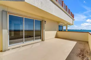 5692 Grande Lagoon Blvd, Pensacola, FL 32507 - Photo 64