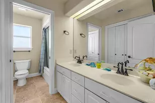 5692 Grande Lagoon Blvd, Pensacola, FL 32507 - Photo 52