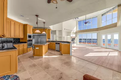 5692 Grande Lagoon Blvd, Pensacola, FL 32507 - Photo 22