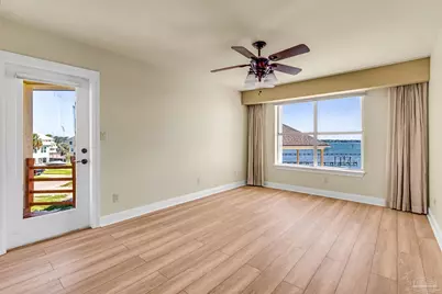 5692 Grande Lagoon Blvd, Pensacola, FL 32507 - Photo 50
