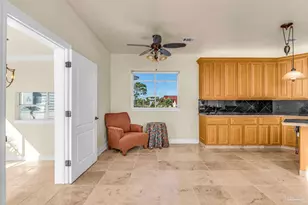 5692 Grande Lagoon Blvd, Pensacola, FL 32507 - Photo 24