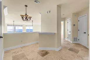 5692 Grande Lagoon Blvd, Pensacola, FL 32507 - Photo 50