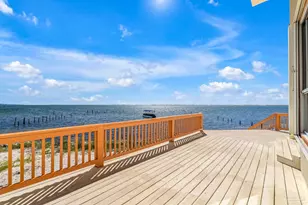 5692 Grande Lagoon Blvd, Pensacola, FL 32507 - Photo 58
