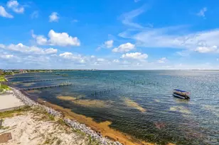 5692 Grande Lagoon Blvd, Pensacola, FL 32507 - Photo 56