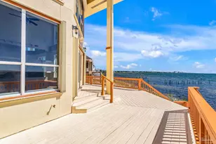 5692 Grande Lagoon Blvd, Pensacola, FL 32507 - Photo 60