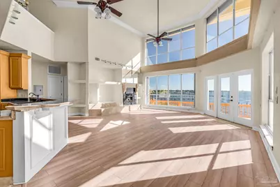 5692 Grande Lagoon Blvd, Pensacola, FL 32507 - Photo 12