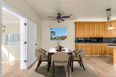 5692 Grande Lagoon Blvd, Pensacola, FL 32507 - Photo 24