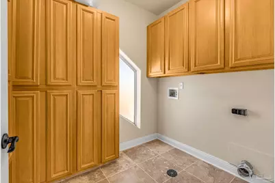 5692 Grande Lagoon Blvd, Pensacola, FL 32507 - Photo 26