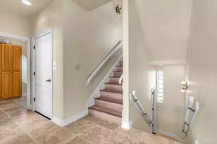 5692 Grande Lagoon Blvd, Pensacola, FL 32507 - Photo 68