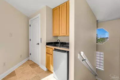 5692 Grande Lagoon Blvd, Pensacola, FL 32507 - Photo 38