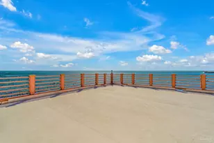 5692 Grande Lagoon Blvd, Pensacola, FL 32507 - Photo 34