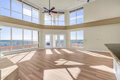 5692 Grande Lagoon Blvd, Pensacola, FL 32507 - Photo 10