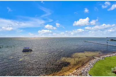 5692 Grande Lagoon Blvd, Pensacola, FL 32507 - Photo 54