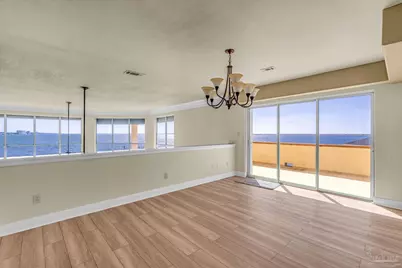 5692 Grande Lagoon Blvd, Pensacola, FL 32507 - Photo 48