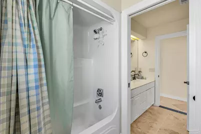 5692 Grande Lagoon Blvd, Pensacola, FL 32507 - Photo 52