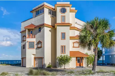 5692 Grande Lagoon Blvd, Pensacola, FL 32507 - Photo 1