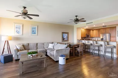 608 Lost Key Dr, Pensacola, FL 32507 - Photo 12