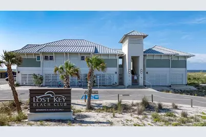 608 Lost Key Dr, Pensacola, FL 32507 - Photo 2