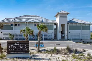 608 Lost Key Dr, Pensacola, FL 32507 - Photo 2