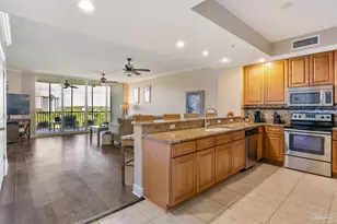 608 Lost Key Dr, Pensacola, FL 32507 - Photo 4