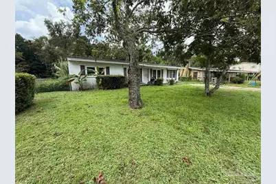 718 Wenonah St, Pensacola, FL 32505 - Photo 4
