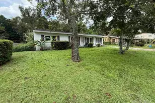 718 Wenonah St, Pensacola, FL 32505 - Photo 4