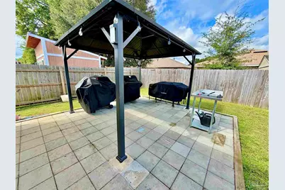 7081 Harvest Way, Milton, FL 32570 - Photo 26