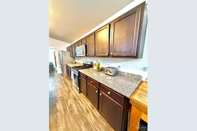 7081 Harvest Way, Milton, FL 32570 - Photo 8