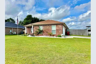7081 Harvest Way, Milton, FL 32570 - Photo 2