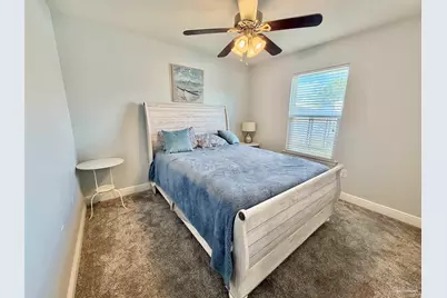 7081 Harvest Way, Milton, FL 32570 - Photo 24