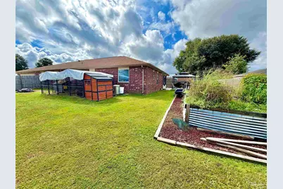 7081 Harvest Way, Milton, FL 32570 - Photo 28
