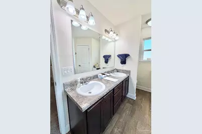 7081 Harvest Way, Milton, FL 32570 - Photo 14