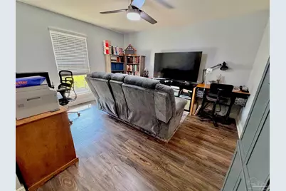 7081 Harvest Way, Milton, FL 32570 - Photo 10