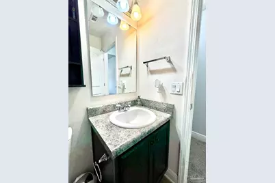7081 Harvest Way, Milton, FL 32570 - Photo 22