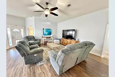 7081 Harvest Way, Milton, FL 32570 - Photo 4