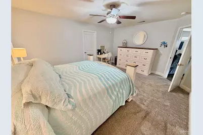 7081 Harvest Way, Milton, FL 32570 - Photo 12