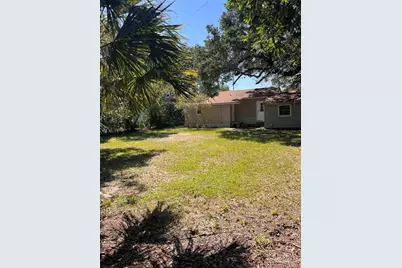 4 Mindoro Cir, Pensacola, FL 32507 - Photo 28
