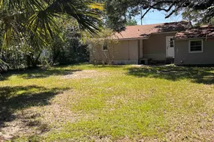 4 Mindoro Cir, Pensacola, FL 32507 - Photo 28