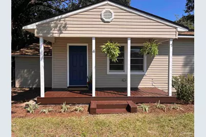 4 Mindoro Cir, Pensacola, FL 32507 - Photo 1