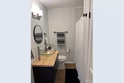 4 Mindoro Cir, Pensacola, FL 32507 - Photo 12