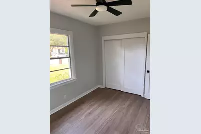 4 Mindoro Cir, Pensacola, FL 32507 - Photo 24