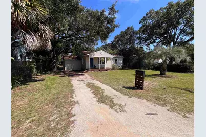 4 Mindoro Cir, Pensacola, FL 32507 - Photo 2