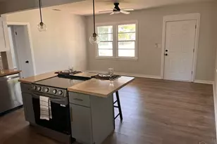 4 Mindoro Cir, Pensacola, FL 32507 - Photo 10