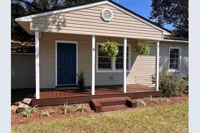 4 Mindoro Cir, Pensacola, FL 32507 - Photo 26